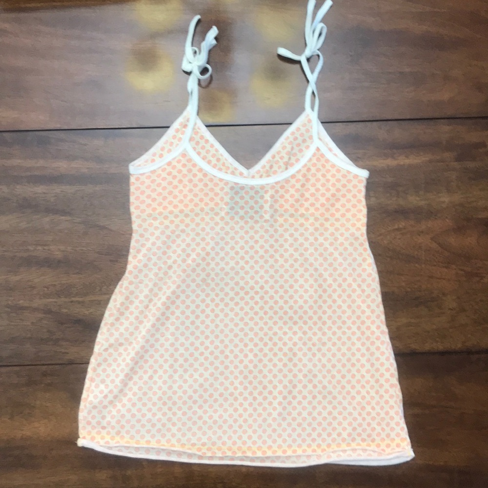 Tank top - Picture 2 of 3